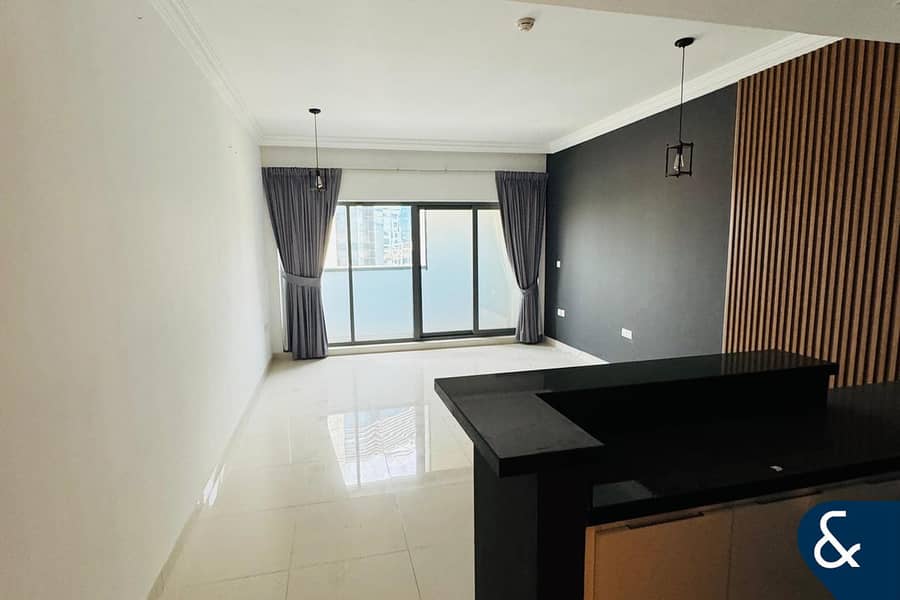 位于商业湾,首都湾大厦,首都湾大厦B座 2 卧室的公寓 1490000 AED - 12350635 位于商业湾,首都湾大厦,首都湾大厦B座 2 卧室的公寓 1490000 AED - 12350635