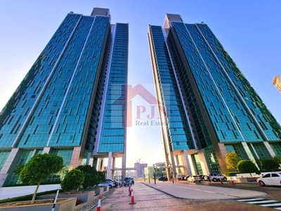 2 Bedroom Flat for Sale in Al Reem Island, Abu Dhabi - d9863fdb-1b37-4f16-9627-29eed6615d0e (1). jpg