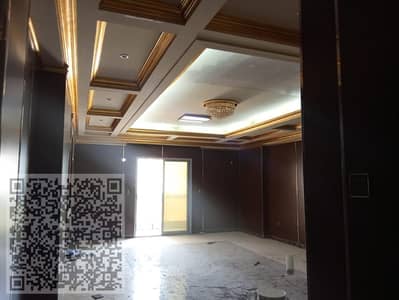 3 Bedroom Apartment for Rent in Ajman Downtown, Ajman - WhatsApp Image 2025-07-28 at 1.42. 36 PM (1). jpeg