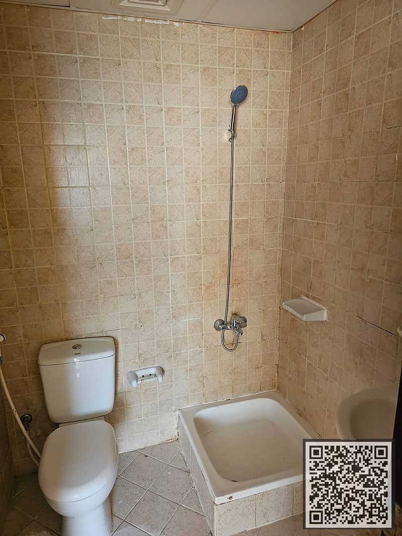 10 5ea55dc6-da4d-4c51-ad75-1d48446bae87. jpg