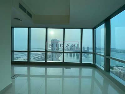 3 Bedroom Apartment for Rent in Dubai Marina, Dubai - MvBxiojbF8qicM21y1p4YeD57TmTrroUc92IoEuW. jpg