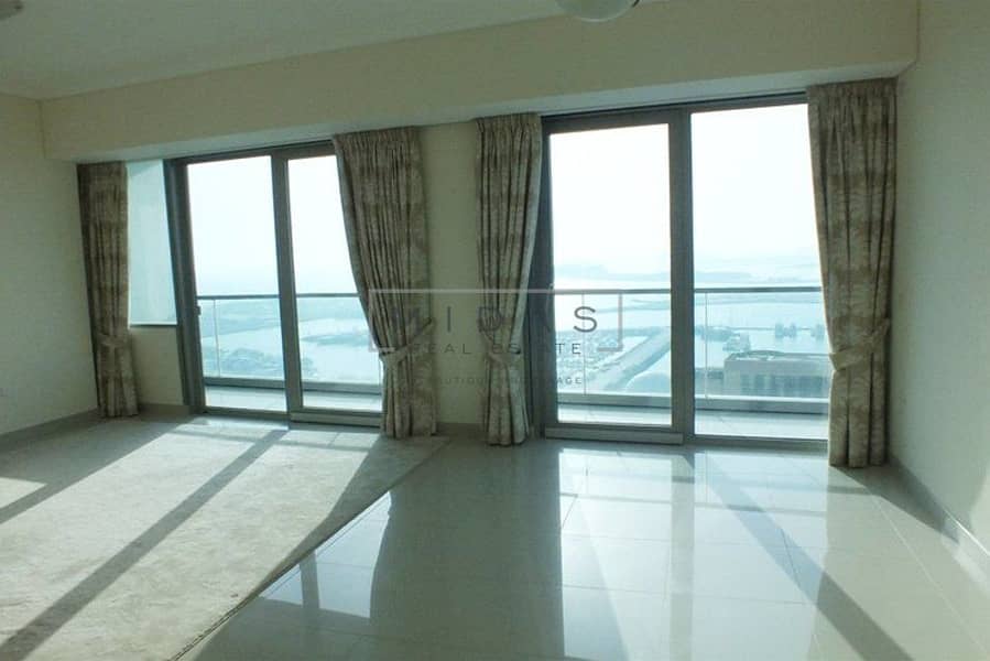 2 thumbnail_Living Room-1 - Copy. jpg