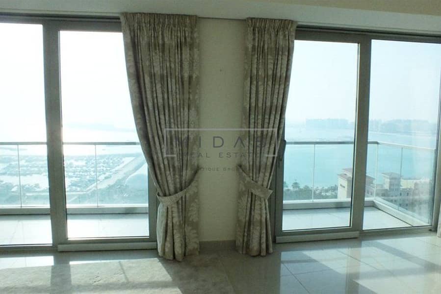 3 thumbnail_Living Room-2 - Copy. jpg