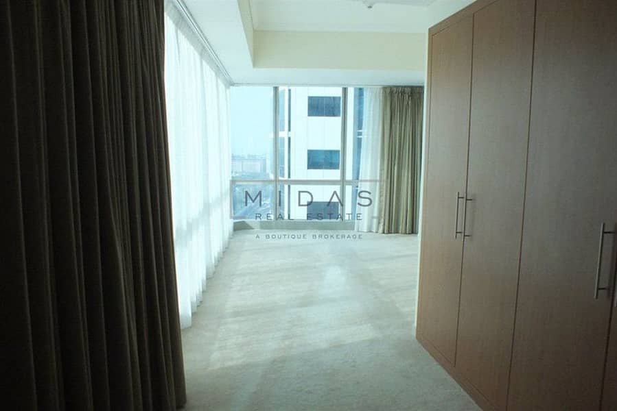 7 thumbnail_Bedroom-2. jpg