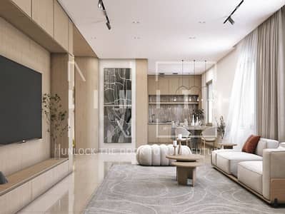 1 Bedroom Flat for Sale in Dubai Investment Park (DIP), Dubai - 25e119164632661.63f9fce360496. jpg