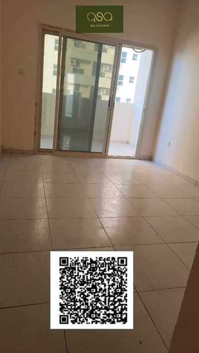 阿联酋城， 阿治曼 1 卧室公寓待租 - sLB1vFdjR996UQZ7FsClk0NmeFNqYPNscn8ly4bW. PNG