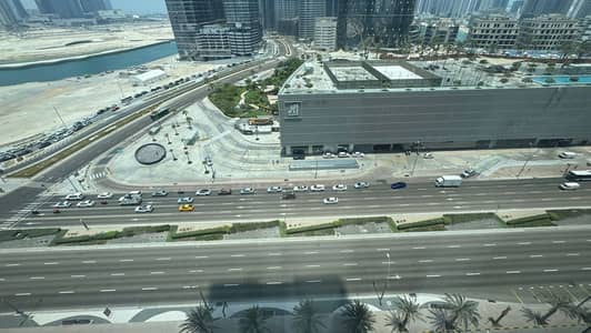 1 Bedroom Apartment for Sale in Al Reem Island, Abu Dhabi - WhatsApp Image 2025-07-25 at 13.15. 09. jpeg