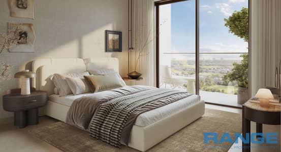 1 Bedroom Apartment for Sale in Dubai Hills Estate, Dubai - Screenshot 2025-07-09 at 17.49. 02. png