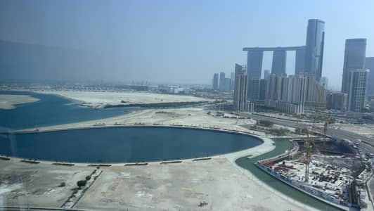 1 Bedroom Flat for Rent in Al Reem Island, Abu Dhabi - WhatsApp Image 2025-07-25 at 15.53. 12 - Copy. jpeg