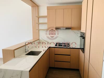 1 Bedroom Apartment for Sale in Jumeirah Village Circle (JVC), Dubai - 02a49e50-6804-464d-8dd4-1a15364d61f9. jpeg