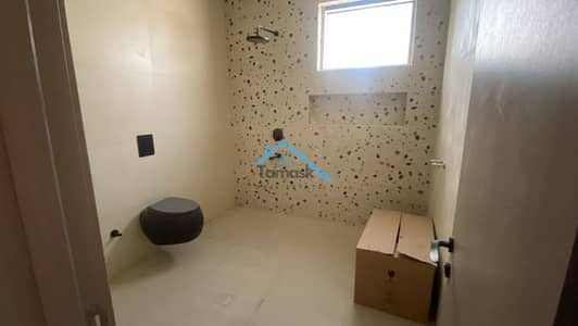 阿维尔城镇， 迪拜 5 卧室别墅待租 - WhatsApp Image 2025-07-28 at 1.12. 26 AM (11). jpeg