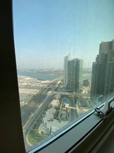 2 Bedroom Flat for Sale in Al Reem Island, Abu Dhabi - WhatsApp Image 2025-07-26 at 09.45. 34. jpeg