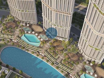 1 Спальня Апартаменты Продажа в Букадра, Дубай - img278. jpg