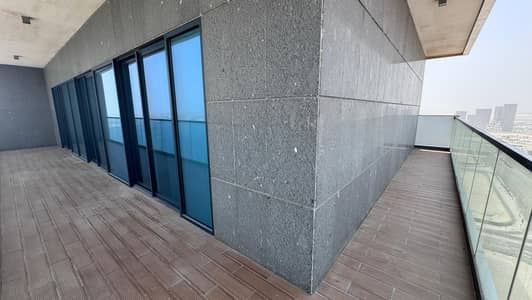 2 Bedroom Flat for Rent in Al Reem Island, Abu Dhabi - WhatsApp Image 2025-07-26 at 11.47. 00 (1). jpeg