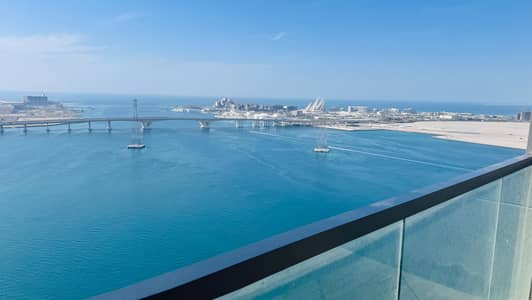2 Bedroom Apartment for Rent in Al Reem Island, Abu Dhabi - WhatsApp Image 2025-07-23 at 2.14. 40 PM. jpeg