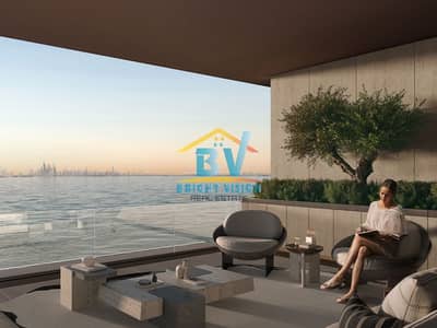 3 Bedroom Flat for Sale in Al Reem Island, Abu Dhabi - Screenshot 2025-07-02 160403. png