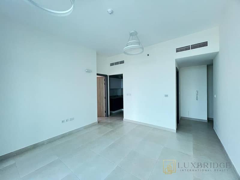 位于朱美拉环形村(JVC),JVC第12区,中央公园大厦 1 卧室的公寓 920000 AED - 12350704 位于朱美拉环形村(JVC),JVC第12区,中央公园大厦 1 卧室的公寓 920000 AED - 12350704