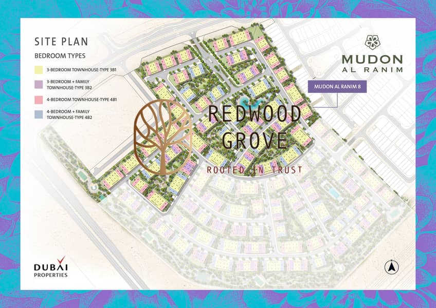 12 Al Ranim8-Master Plan-A4 _250717_092415. jpg