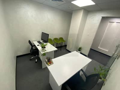 Office for Rent in Deira, Dubai - bbcd60e3-1b80-404b-8259-a9aa063f4fbb. jpg