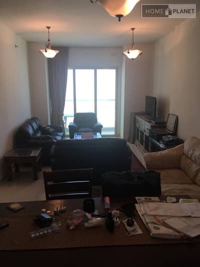 阿尔雷姆岛， 阿布扎比 1 卧室公寓待租 - WhatsApp Image 2025-07-28 at 3.06. 40 AM (2). jpeg