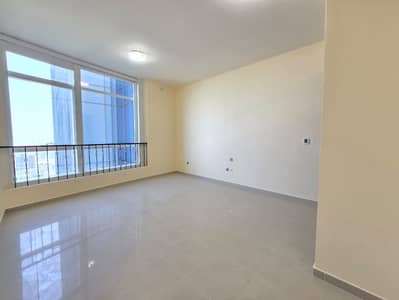 2 Bedroom Flat for Rent in Al Reem Island, Abu Dhabi - WhatsApp Image 2025-07-28 at 11.19. 05. jpeg