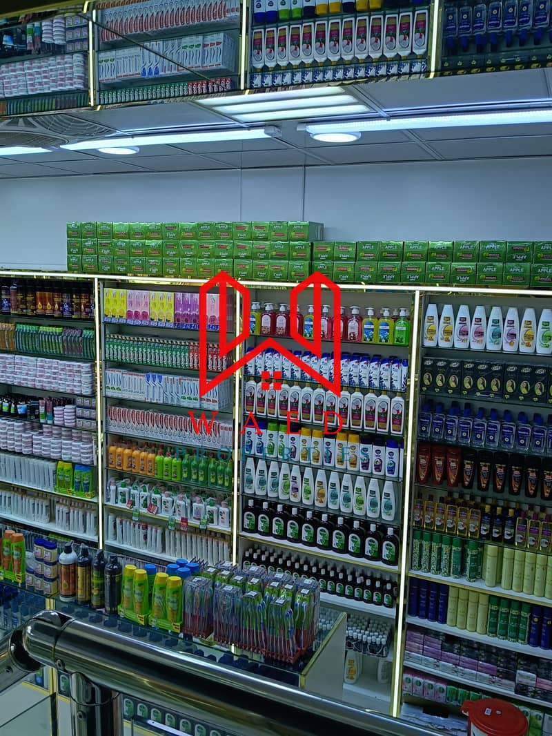 5 WhatsApp Image 2025-07-27 at 3.19. 04 PM. jpeg