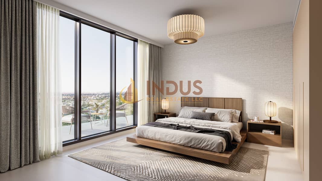 5 Bedroom. jpg