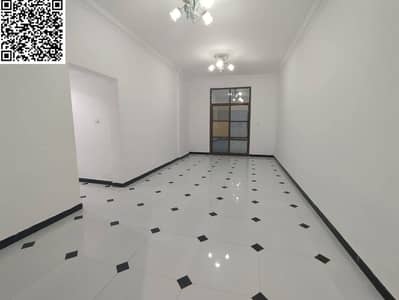 2 Bedroom Apartment for Rent in Al Rawda, Ajman - IMG-20250728-WA0002. jpg