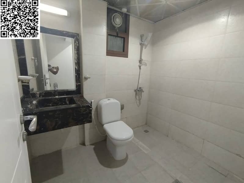 5 IMG-20250728-WA0005. jpg