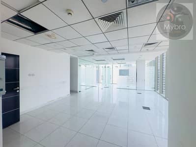 Офис в аренду в Бизнес Бей, Дубай - IMG-20250726-WA0015. jpg