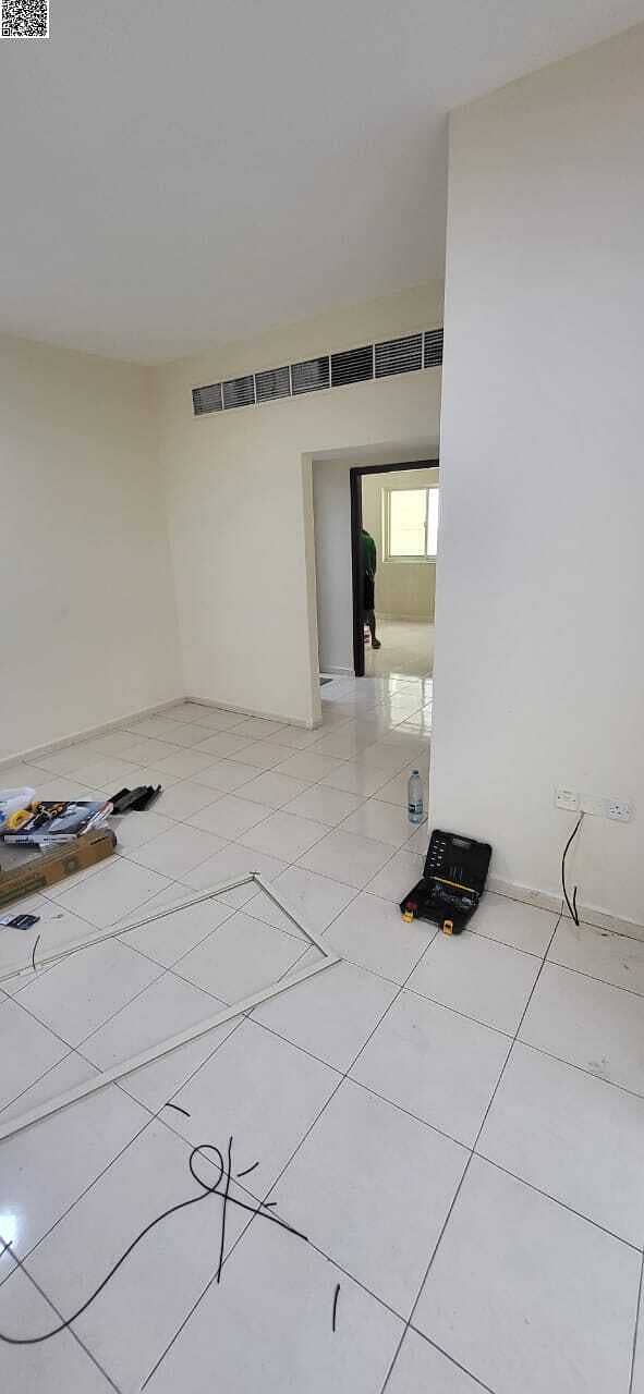 4 IMG-20250728-WA0017. jpg