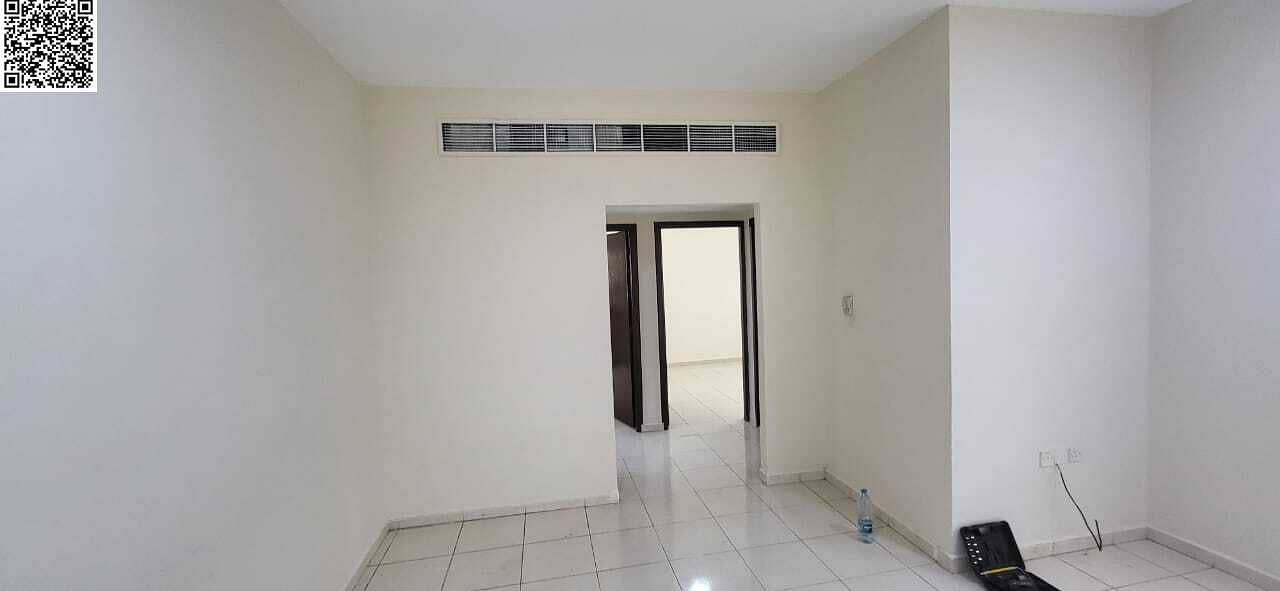 5 IMG-20250728-WA0012. jpg