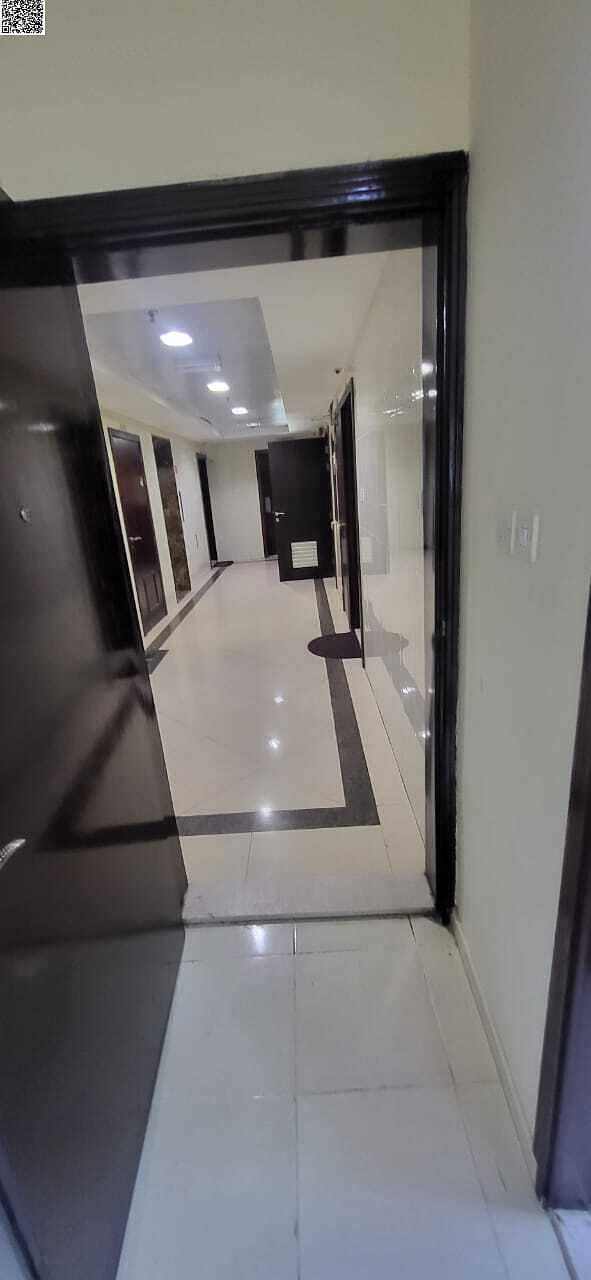 8 IMG-20250728-WA0013. jpg