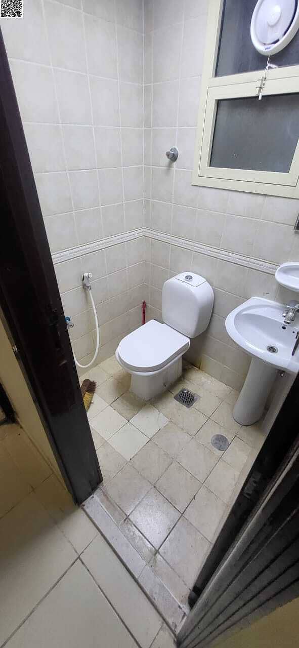 10 IMG-20250728-WA0010. jpg