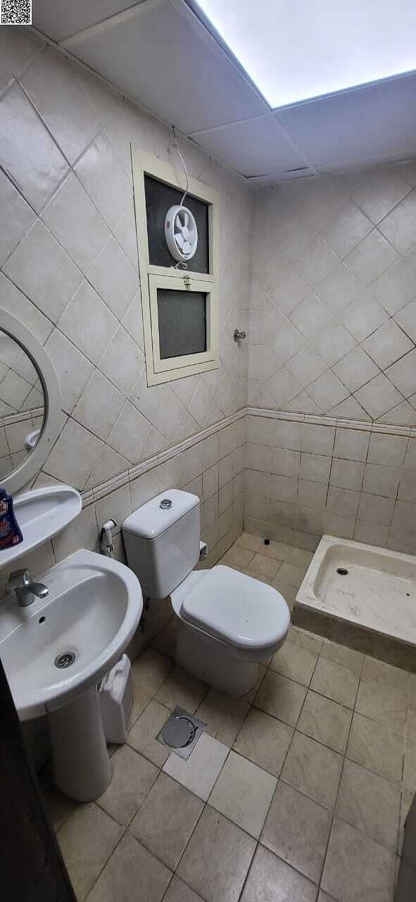 11 IMG-20250728-WA0016. jpg