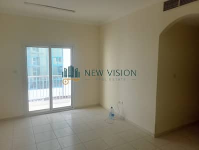 2 Bedroom Apartment for Rent in Al Qasimia, Sharjah - IMG-20250728-WA0064. jpg