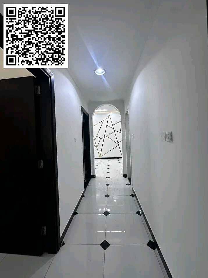 10 IMG-20250516-WA0067. jpg