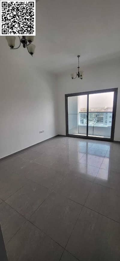 شقة 2 غرفة نوم للايجار في الراشدية، عجمان - IMG-20250728-WA0037. jpg
