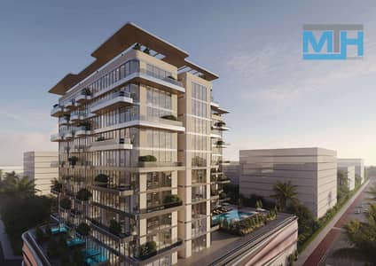 2 Bedroom Apartment for Sale in Dubai Islands, Dubai - img3. jpg
