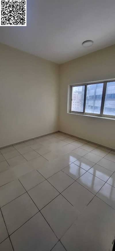 شقة 2 غرفة نوم للايجار في الراشدية، عجمان - IMG-20250728-WA0032. jpg