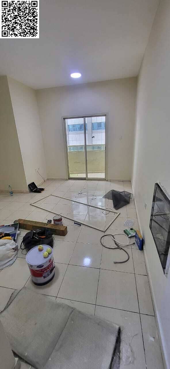3 IMG-20250728-WA0026. jpg