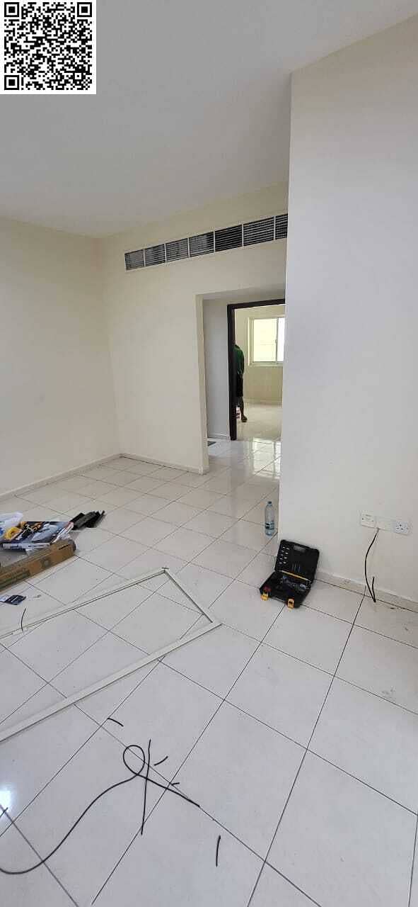 6 IMG-20250728-WA0034. jpg