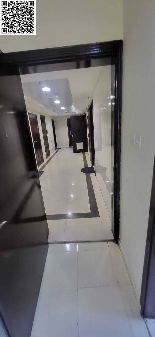 8 IMG-20250728-WA0030. jpg