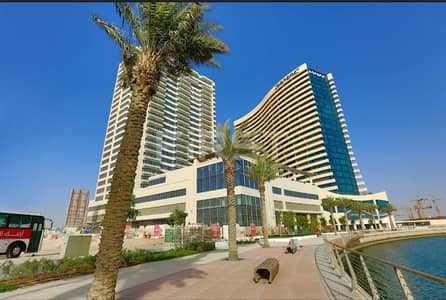 3 Bedroom Apartment for Rent in Al Reem Island, Abu Dhabi - WhatsApp Image 2025-07-23 at 11.42. 49 AM. jpeg