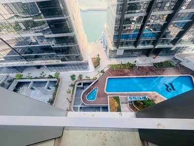 1 Bedroom Flat for Rent in Al Reem Island, Abu Dhabi - WhatsApp Image 2025-07-21 at 5.09. 07 PM (3). jpeg