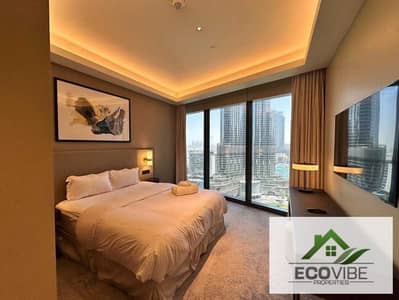3 Bedroom Flat for Rent in Downtown Dubai, Dubai - fTByDkBHeKdRWDDsKQ6xmGtSiDLFcisPYHGi08NA. jpg
