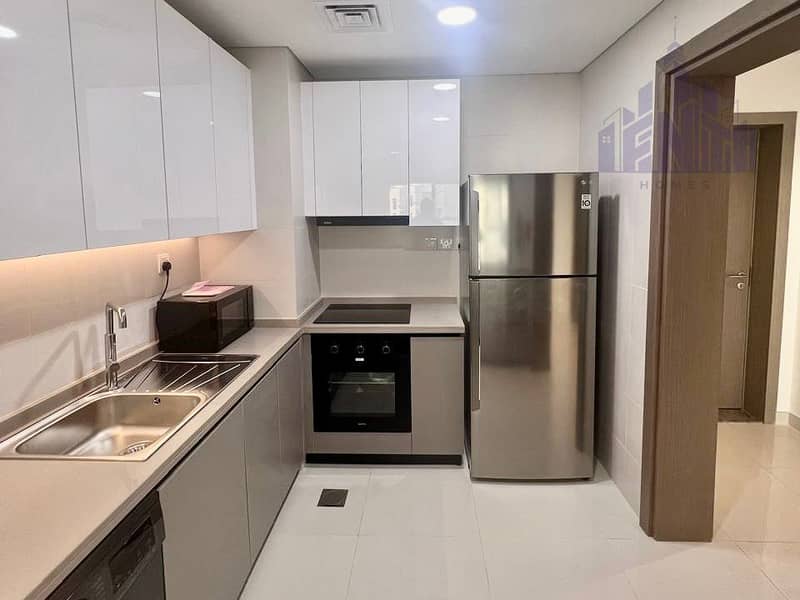 4 Kitchen. jpg