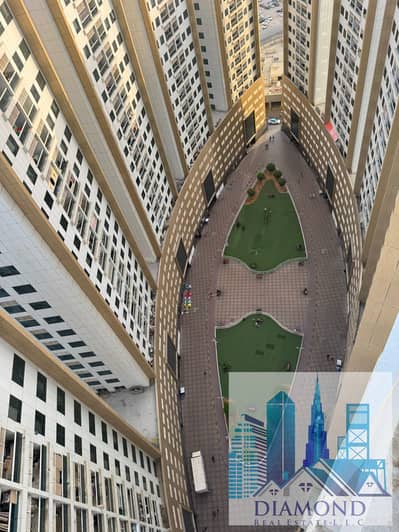 3 Bedroom Flat for Rent in Ajman Downtown, Ajman - WhatsApp Image 2025-07-28 at 3.01. 30 AM (1). jpeg