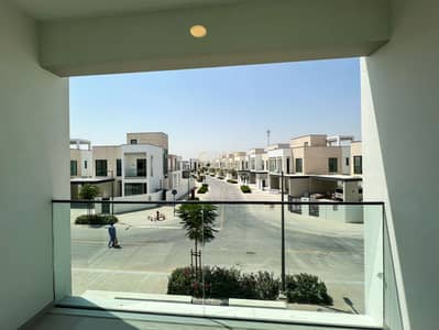 4 Bedroom Villa for Rent in Arabian Ranches 3, Dubai - 13. png