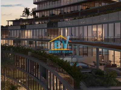 3 Bedroom Apartment for Sale in Al Reem Island, Abu Dhabi - Screenshot 2025-07-02 160821a. png